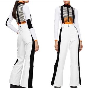 Topshop Europa Sno Pants 4